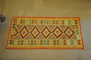 Kilim